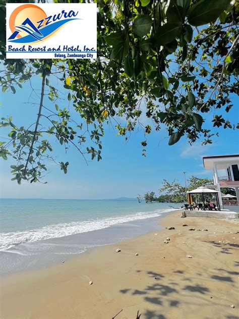 hotel and resort in zamboanga city|[TOP PICKS] 7 Zamboanga Resorts for Pleasant Staycations.